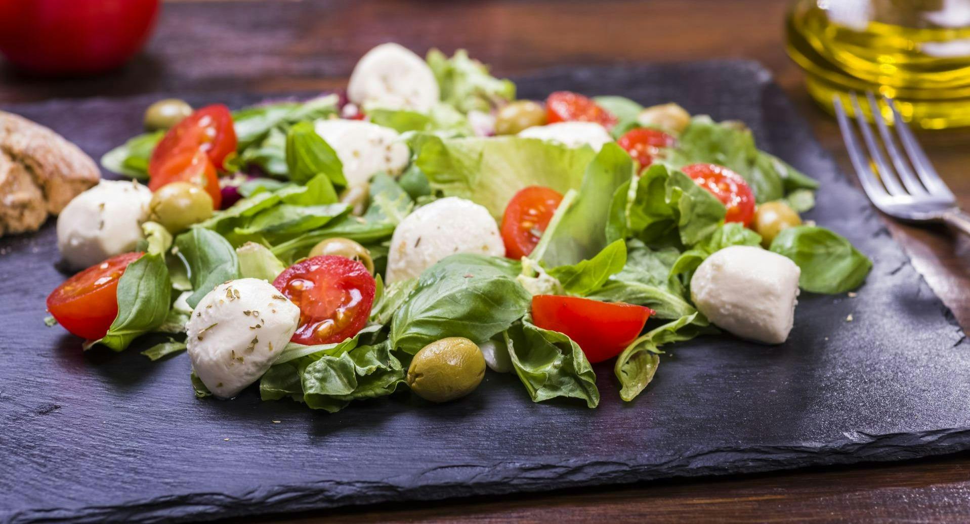 Bilder von Restaurant Ristorante Don Giovanni in Moabit, Berlin - Photo 4