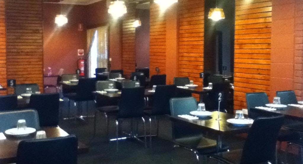 Photo of restaurant Chao Phraya Thai Restaurant- Leongatha in St Kilda East, Melbourne