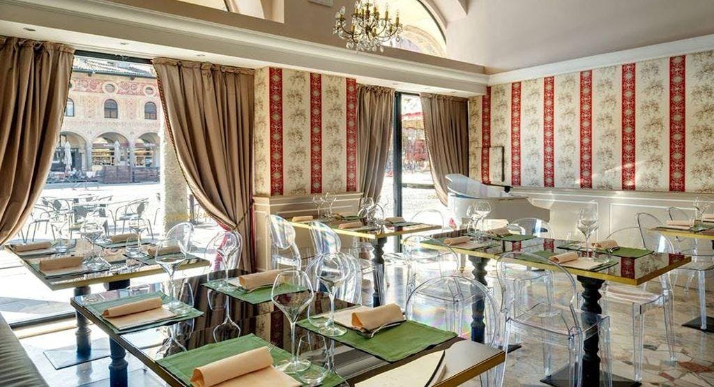 Photo of restaurant Rinascimento in Centre, Vigevano