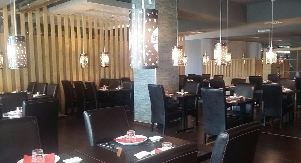 Photo of restaurant Ristorante Giapponese Star in Centre, Massa