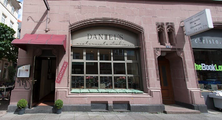 slider image 3