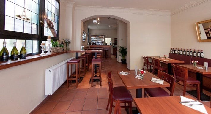 slider image 2