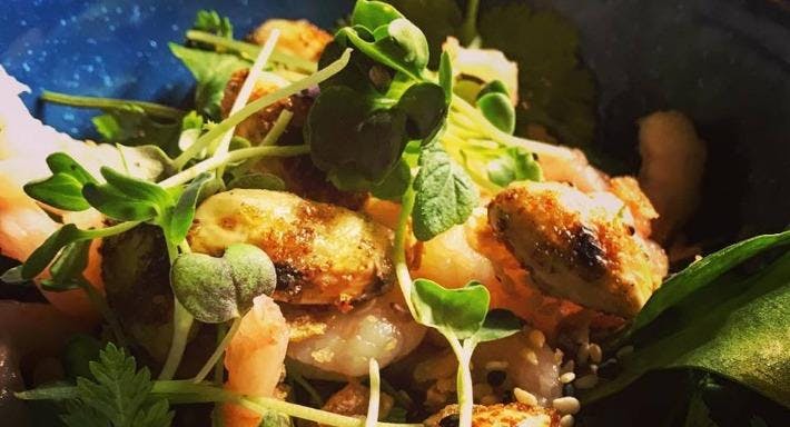 Photo of restaurant Usagi in Ludwigsvorstadt-Isarvorstadt, Munich - Photo 4