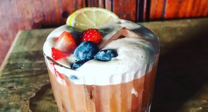 Photo of restaurant Usagi in Ludwigsvorstadt-Isarvorstadt, Munich - Photo 7