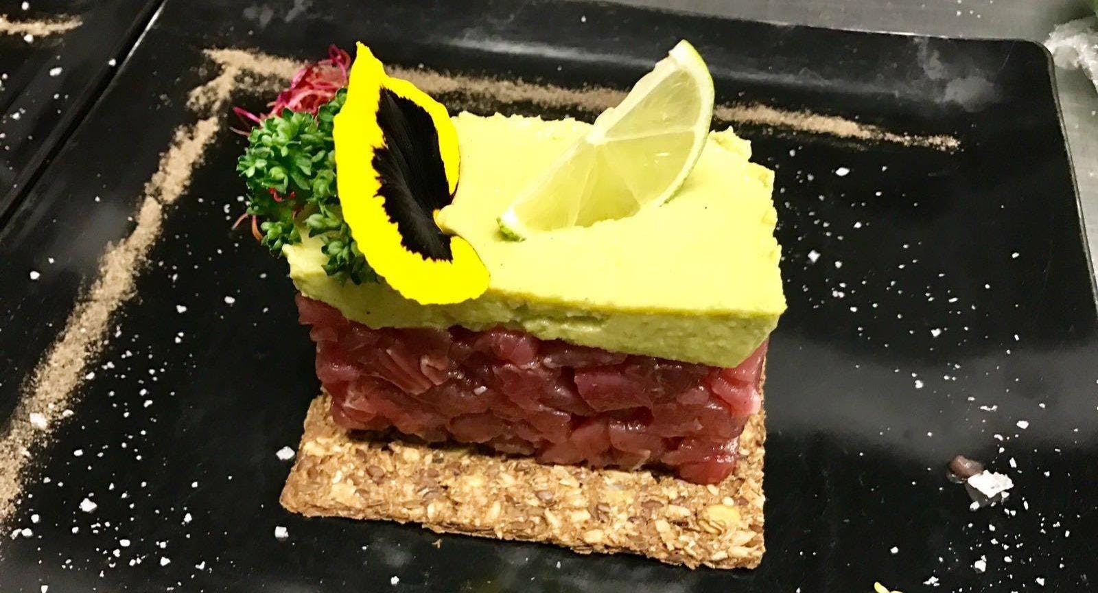 Photo of restaurant Orso Bruno in Monza, Monza and Brianza - Photo 5