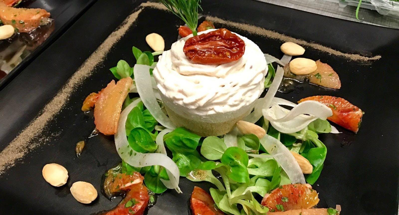 Photo of restaurant Orso Bruno in Monza, Monza and Brianza - Photo 6