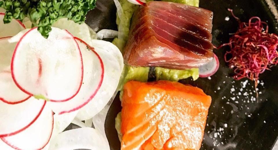 Photo of restaurant Orso Bruno in Monza, Monza and Brianza - Photo 3