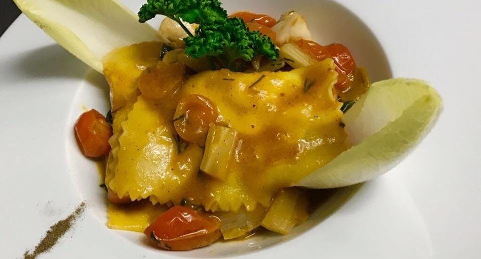 Photo of restaurant Orso Bruno in Monza, Monza and Brianza - Photo 2