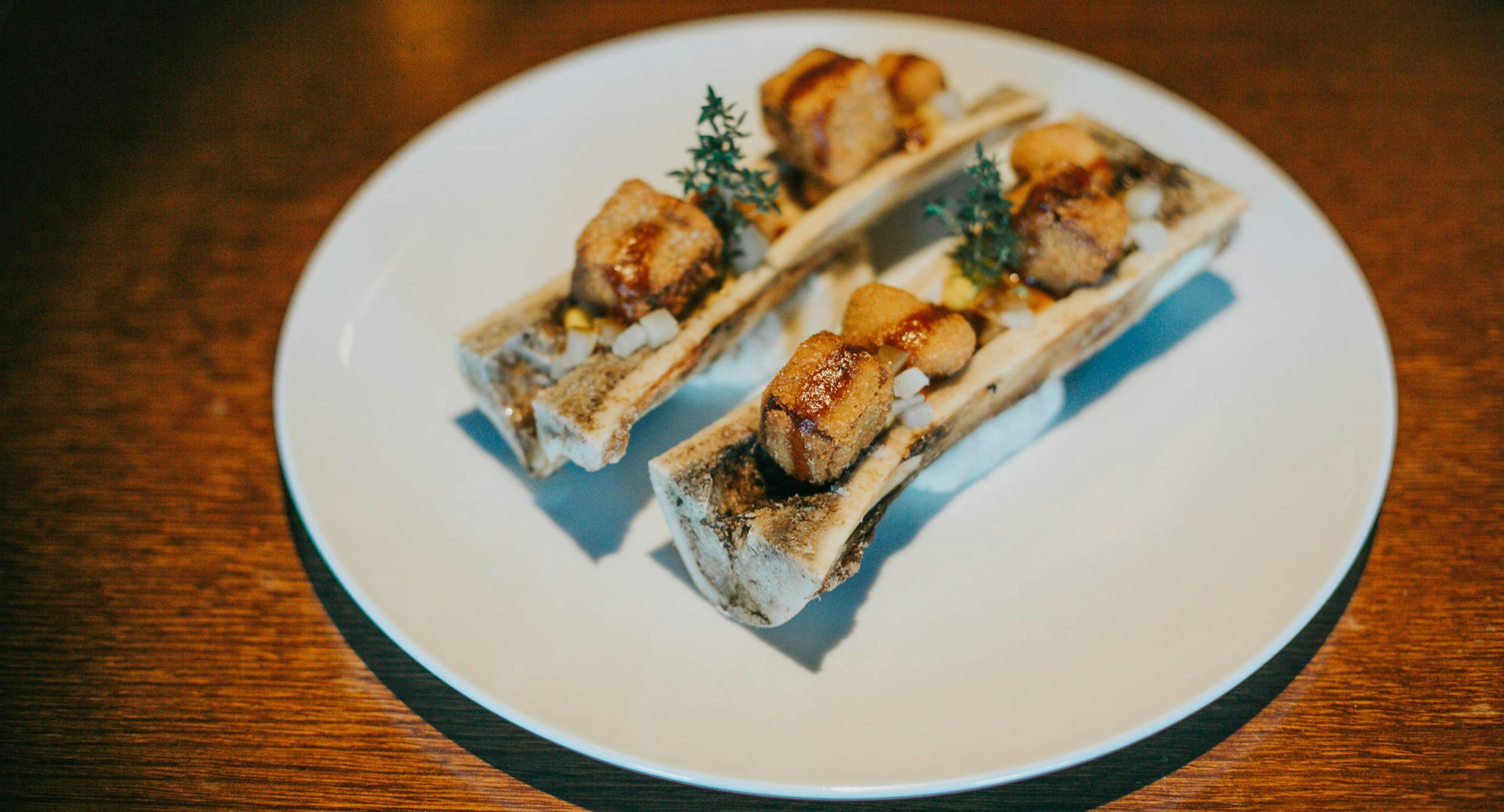 Photo of restaurant Cafè de la Sera in Arona, Novara - Photo 6