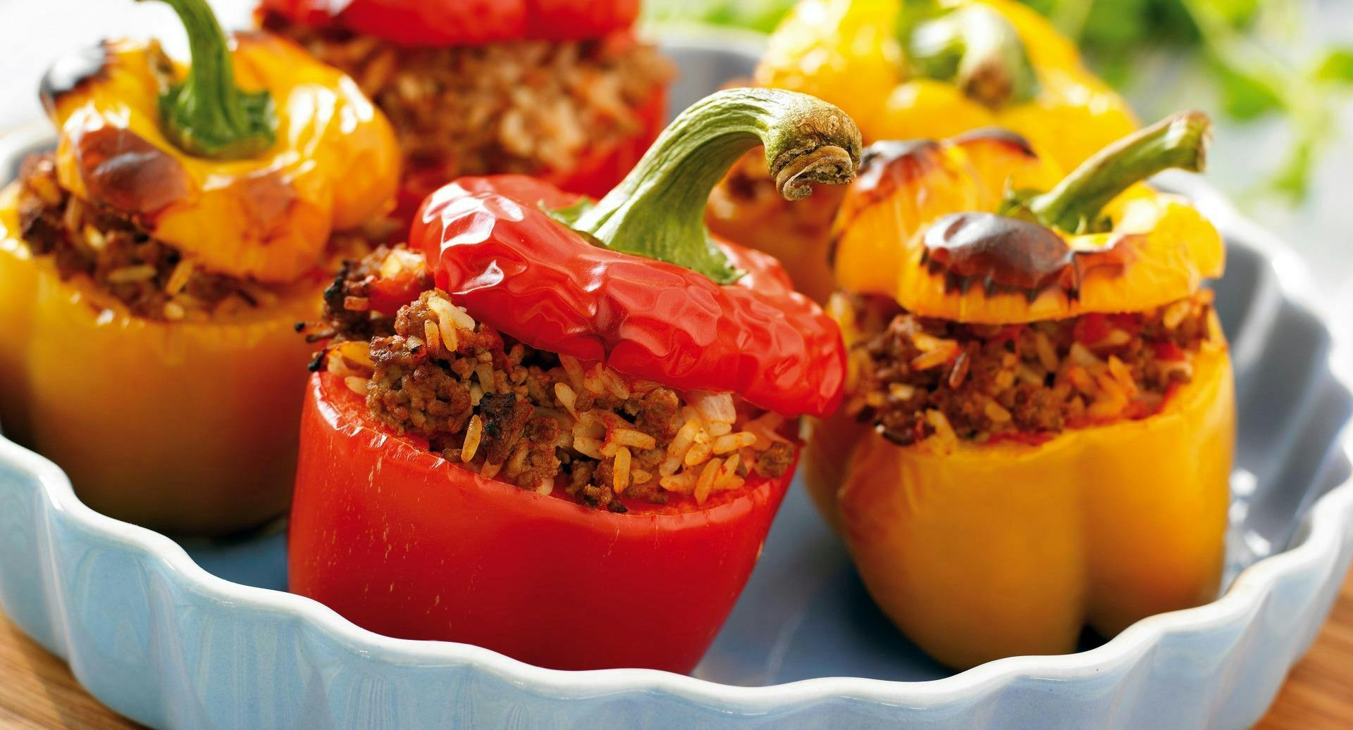 Restaurant Kod Starog Lovca in 16. Bezirk, Wien