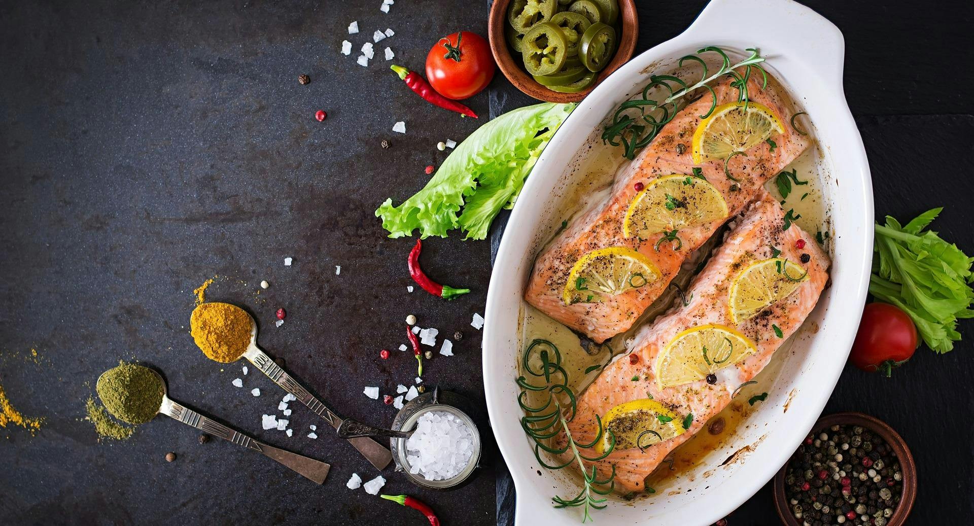 Photo of restaurant Kod Starog Lovca in 16. District, Vienna - Photo 2