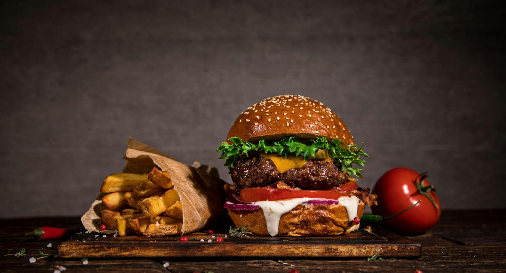 Restaurant Heinz Oberwart in Oberwart, Oberwart