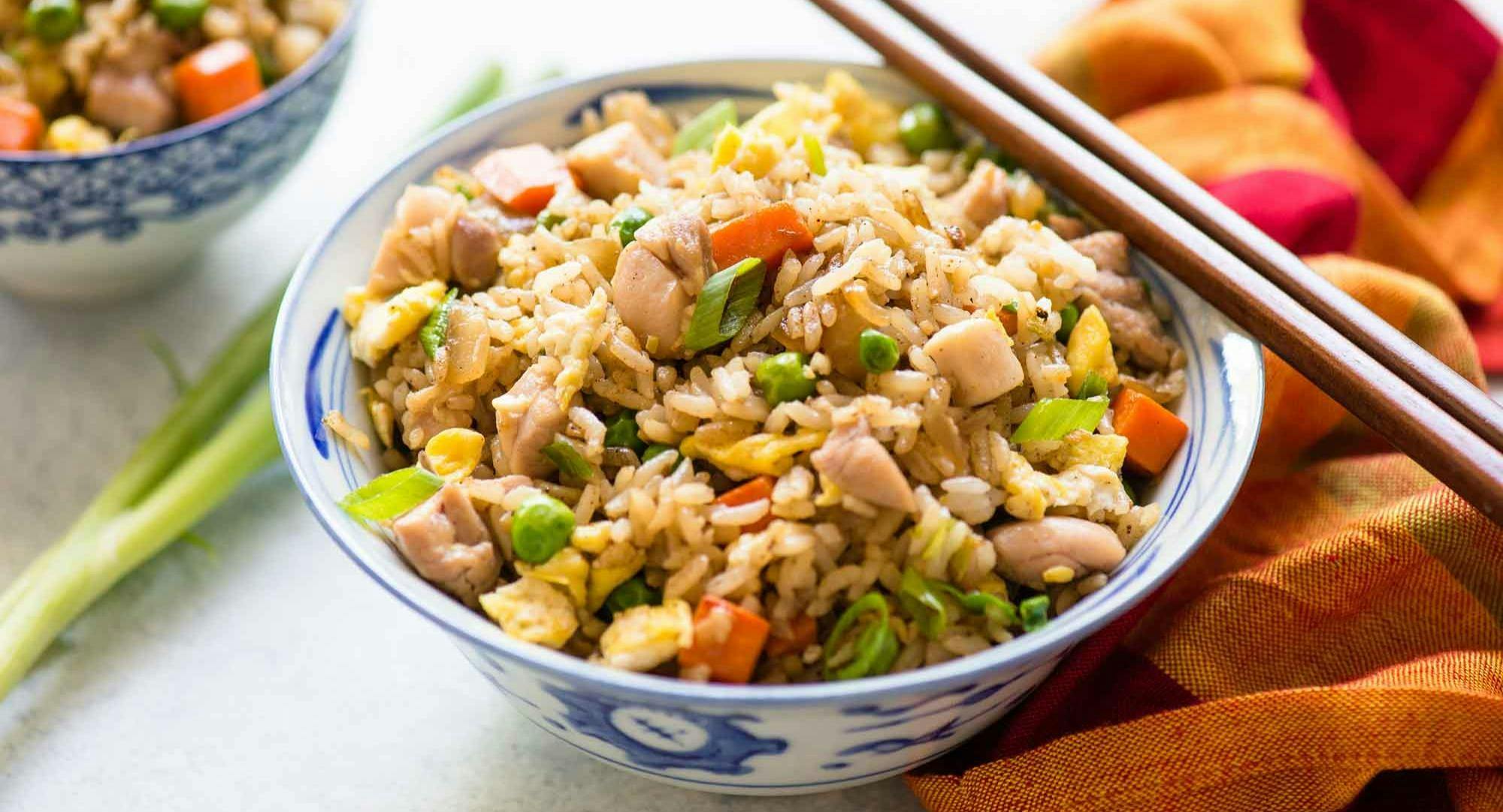 Foto del ristorante Lamian Bar a Testaccio, Roma