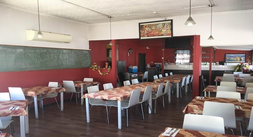 Photo of restaurant Shehnai Indian Restaurant in Highgate Hill, Brisbane