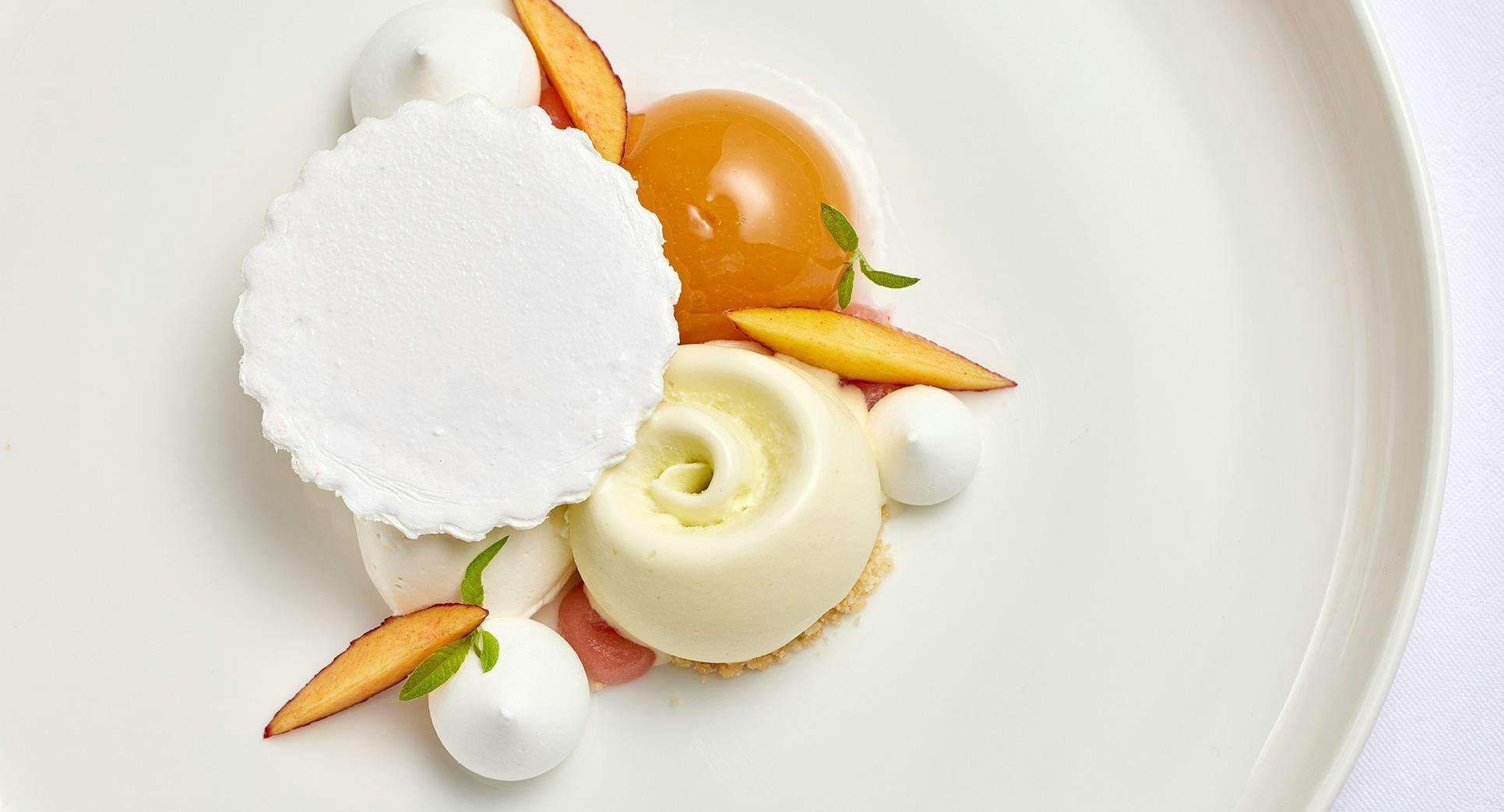 Photo of restaurant The Lanesborough Grill in Belgravia, London - Photo 5