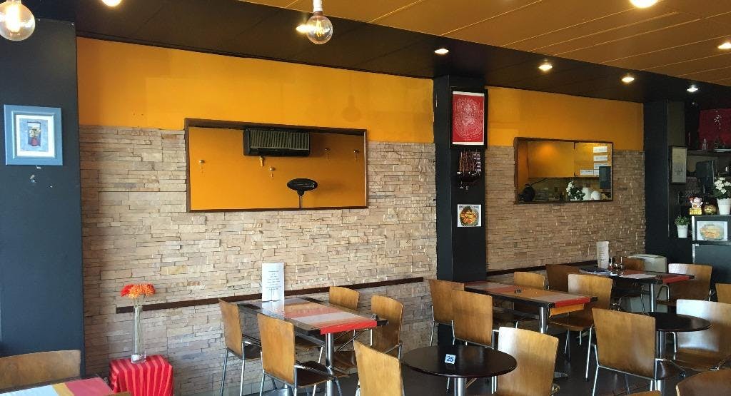 Photo of restaurant Thai Noodle 1478 in Gladesville, Sydney