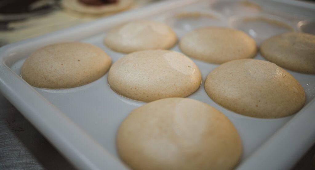 Photo of restaurant Dirigì in Lido di Jesolo, Jesolo - Photo 3