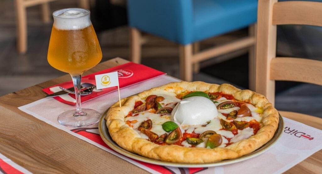 Photo of restaurant Dirigì in Lido di Jesolo, Jesolo - Photo 4