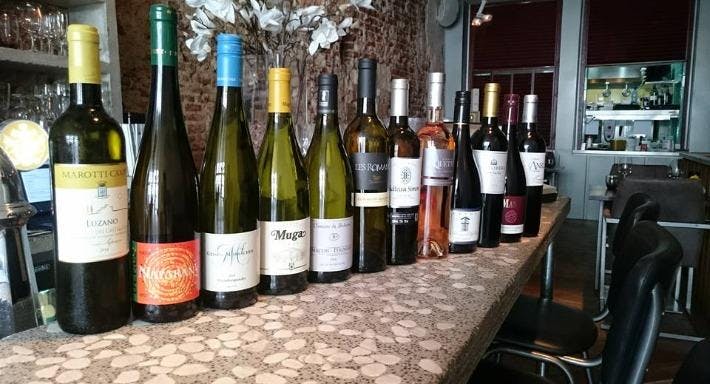 Photo of restaurant Gastrobar 6 in Binnenstad, Den Bosch - Photo 3