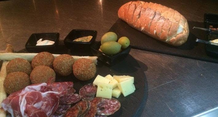 Photo of restaurant Gastrobar 6 in Binnenstad, Den Bosch - Photo 4