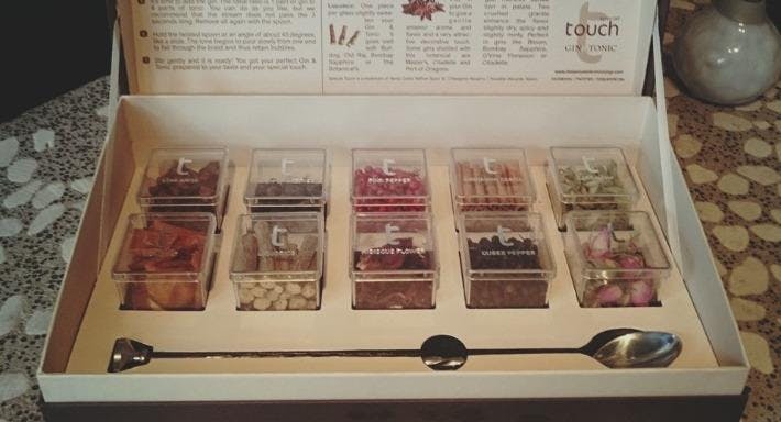 Photo of restaurant Gastrobar 6 in Binnenstad, Den Bosch - Photo 5