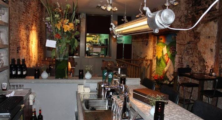 Photo of restaurant Gastrobar 6 in Binnenstad, Den Bosch - Photo 2