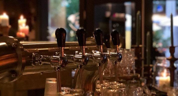 Photo of restaurant Gastrobar 6 in Binnenstad, Den Bosch - Photo 10