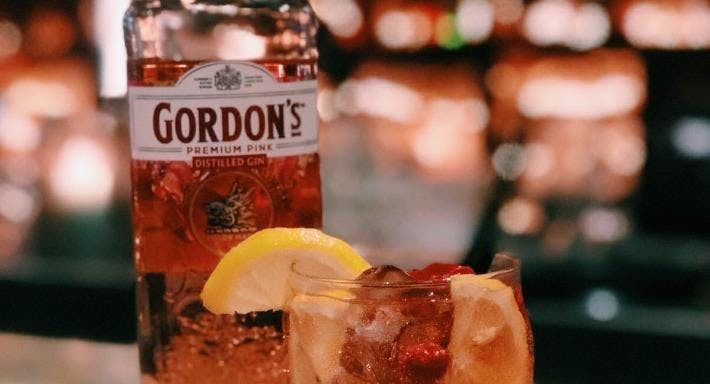 Photo of restaurant Gastrobar 6 in Binnenstad, Den Bosch - Photo 9