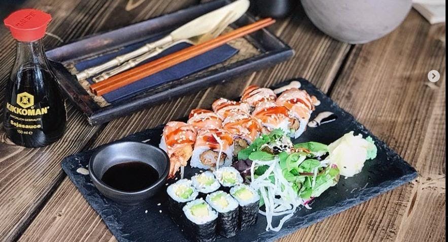 Photo of restaurant HOONGY in Mitte, Berlin - Photo 4