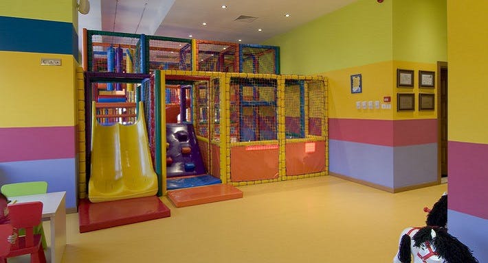slider image 7