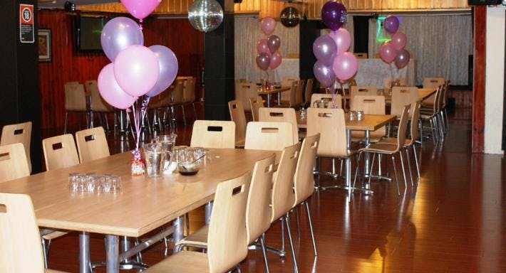 Photo of restaurant Chilli Pepper in Blacktown, Sydney - Photo 1