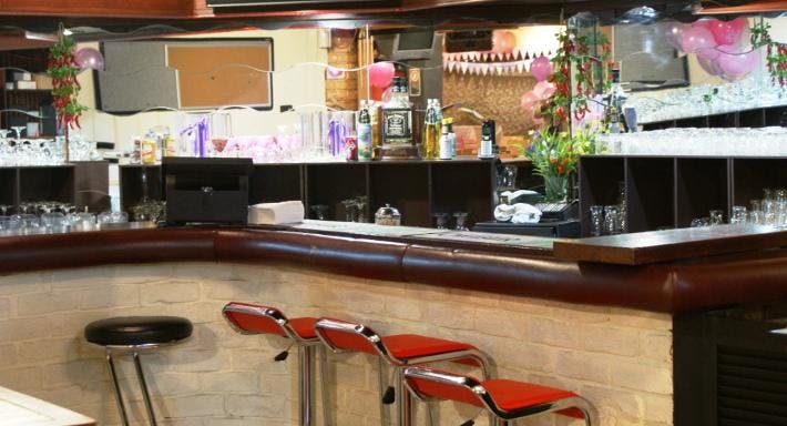 Photo of restaurant Chilli Pepper in Blacktown, Sydney - Photo 2