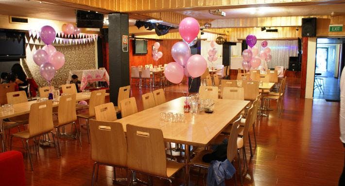 Photo of restaurant Chilli Pepper in Blacktown, Sydney - Photo 3