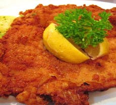 Restaurant Restaurant Schabanack in 21. District, Vienna