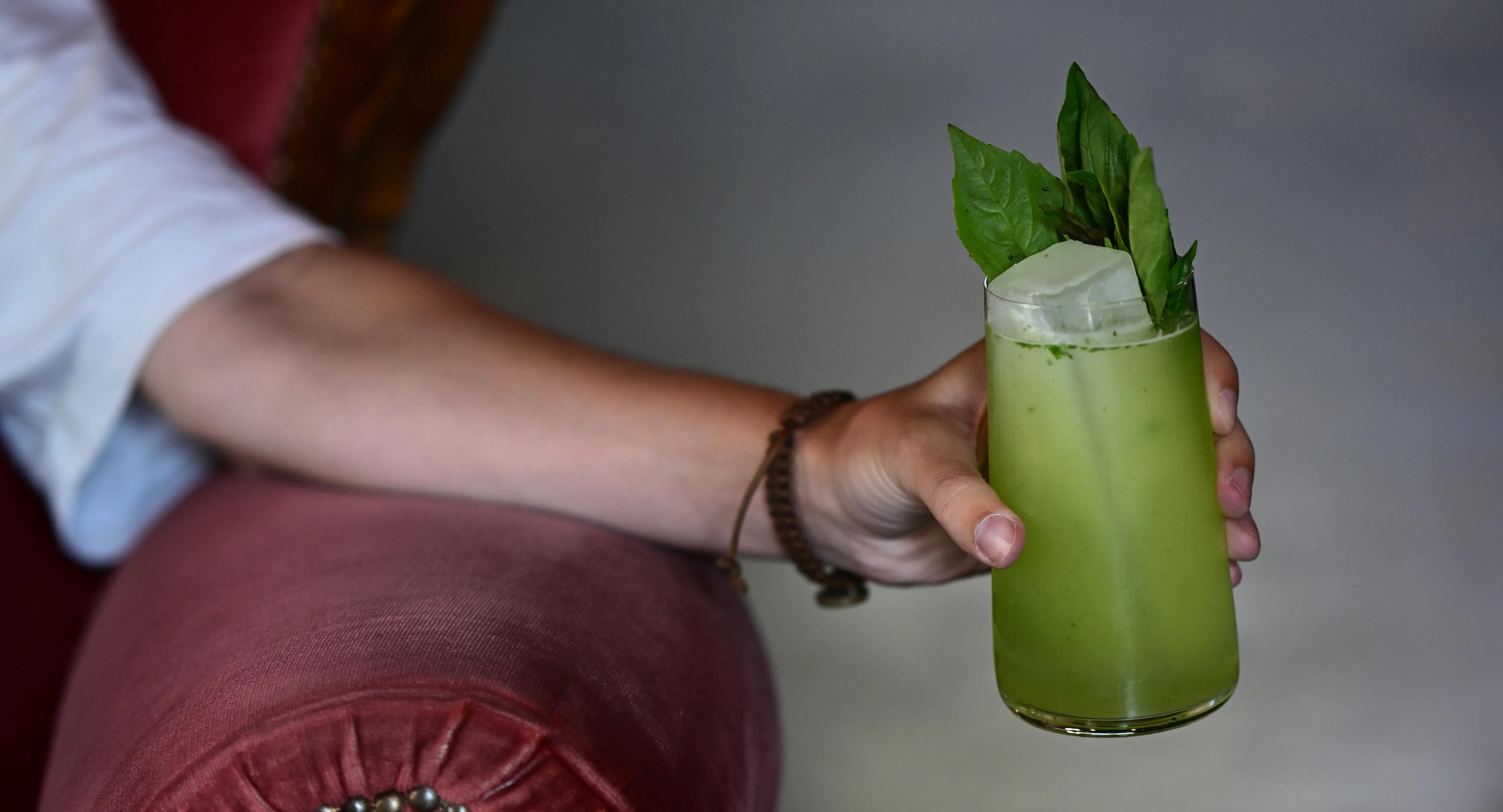 Photo of restaurant Aces Bar in Brunswick East, Melbourne - Photo 4