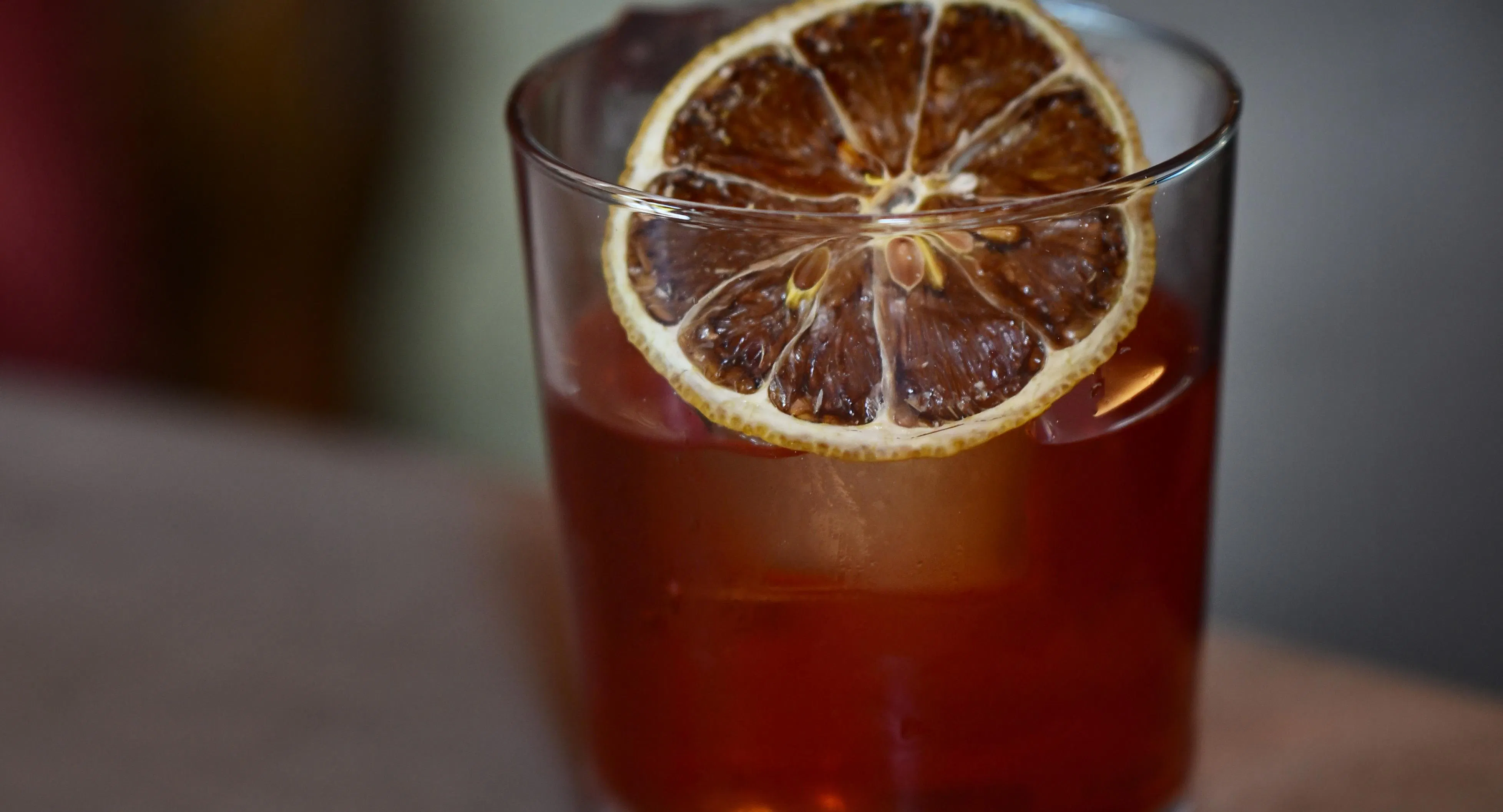 Photo of restaurant Aces Bar in Brunswick East, Melbourne - Photo 5