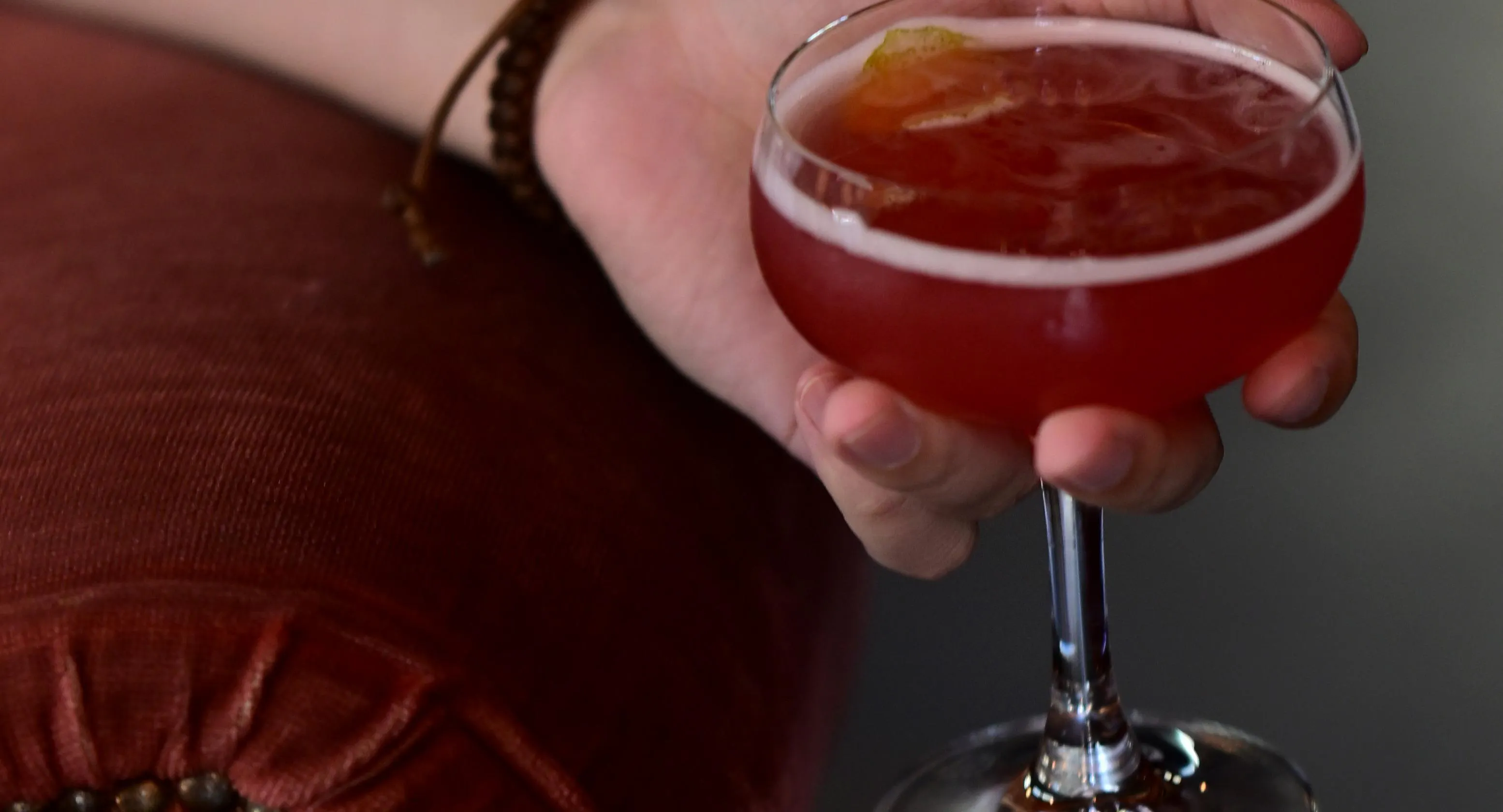 Photo of restaurant Aces Bar in Brunswick East, Melbourne - Photo 6