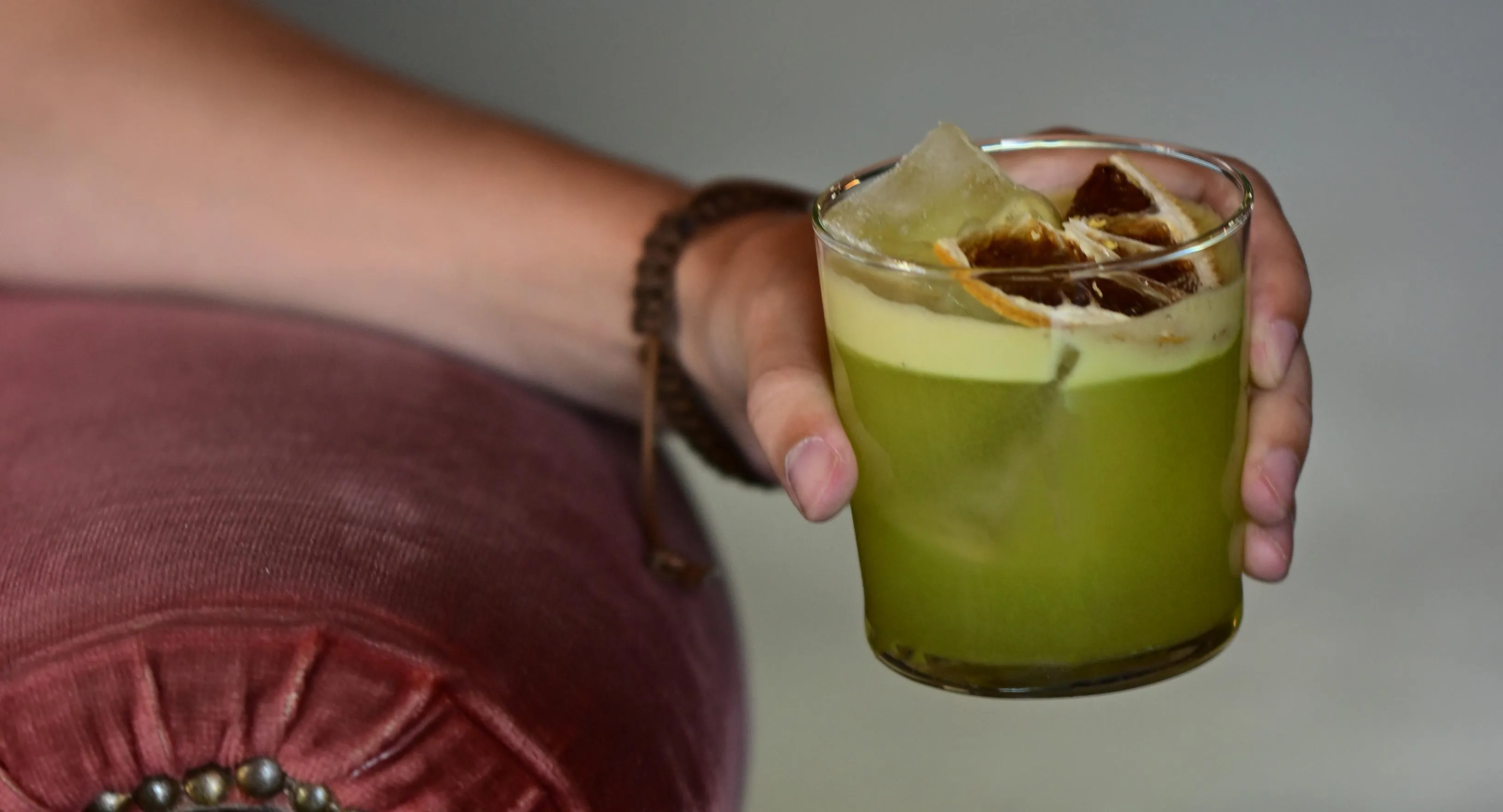 Photo of restaurant Aces Bar in Brunswick East, Melbourne - Photo 7