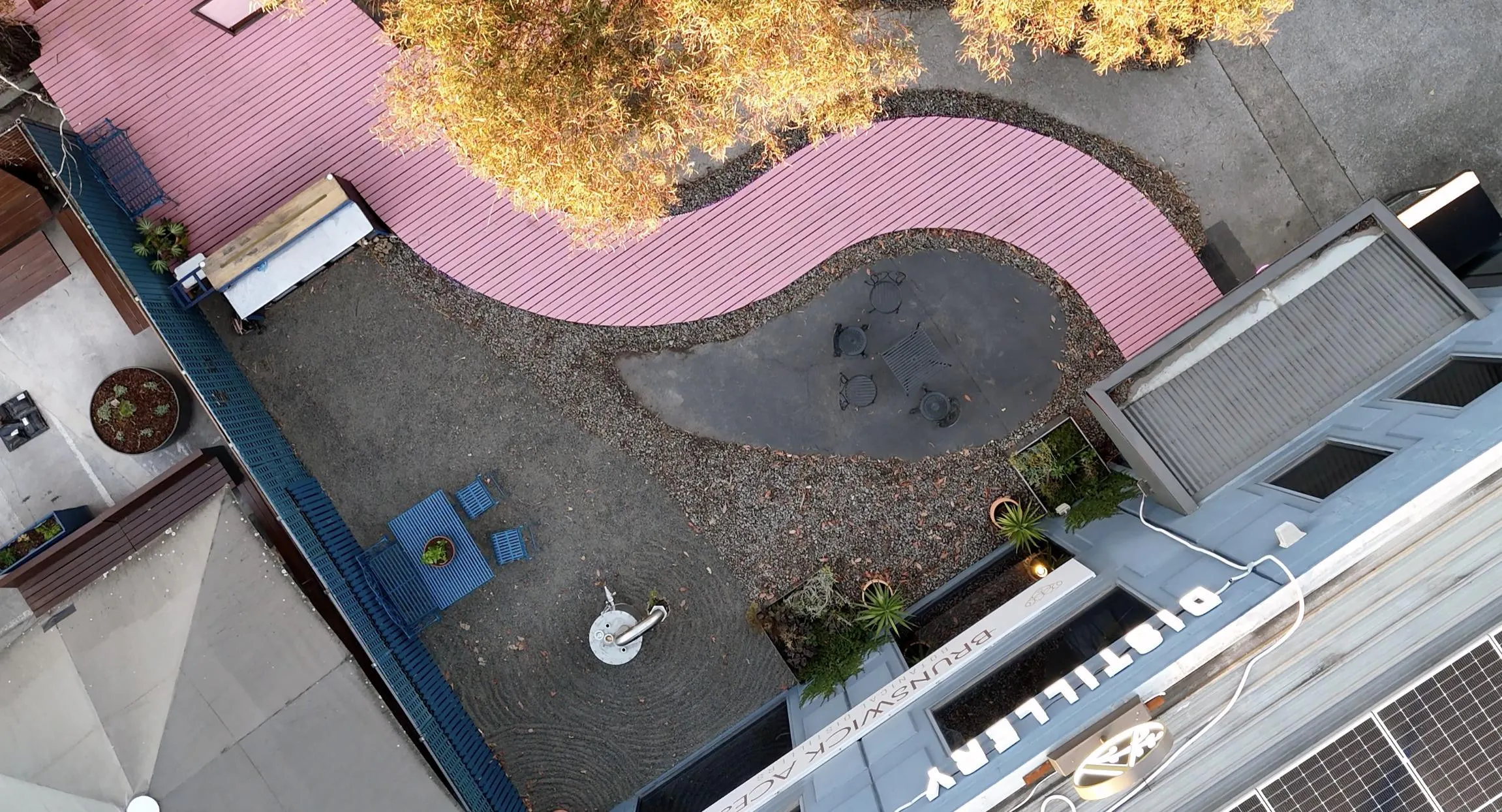 Photo of restaurant Aces Bar in Brunswick East, Melbourne - Photo 8