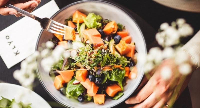 Photo of restaurant KLYO Dachterrasse in 1. District, Vienna - Photo 3