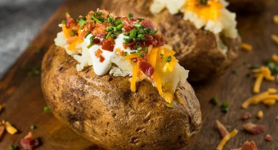 Photo of restaurant Amigos Restaurant in Newtown, Sydney - Photo 3