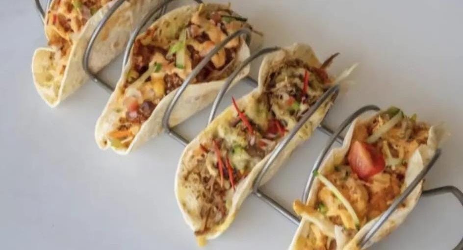 Photo of restaurant Amigos Restaurant in Newtown, Sydney - Photo 4