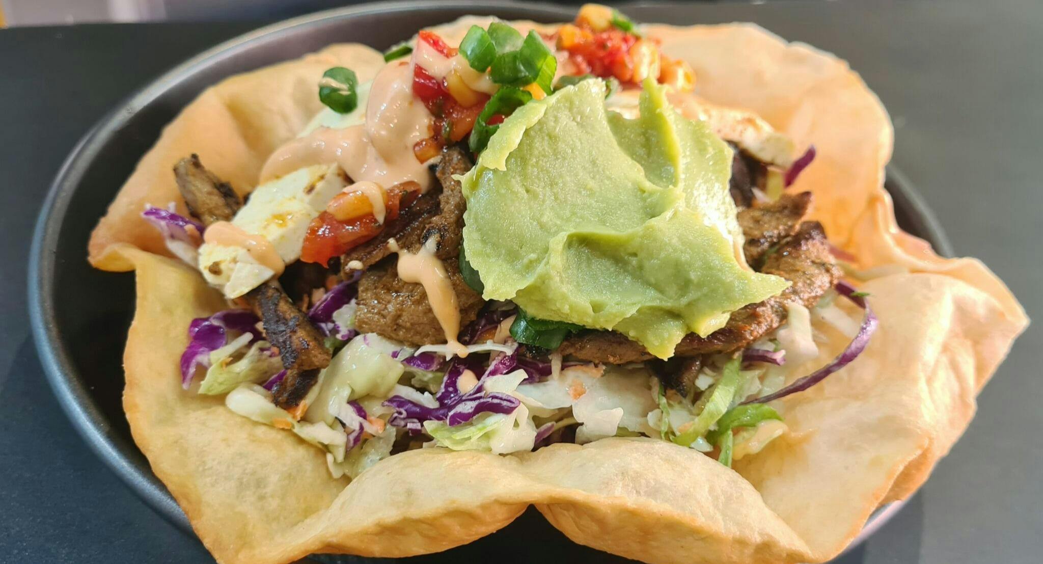 Photo of restaurant Amigos Restaurant in Newtown, Sydney - Photo 2