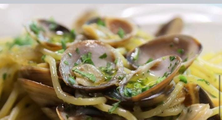 Restaurant Locanda La Pioppa Bologna in Borgo Panigale, Bologna