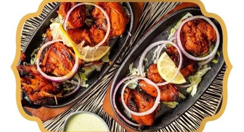 Photo of restaurant Curry Culture in Granville, Sydney - Photo 2