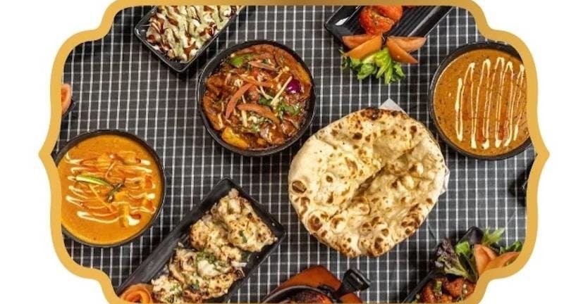 Photo of restaurant Curry Culture in Granville, Sydney - Photo 3