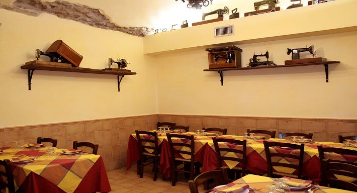 slider image 4