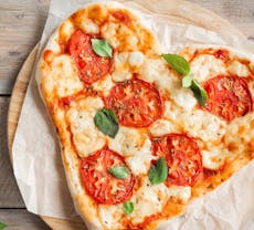 Ristorante Primavera a Valpolicella, Verona