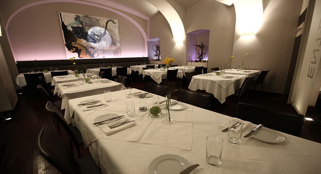 Photo of restaurant Restaurant Entler in 4. District, Vienna