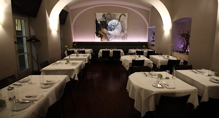 Photo of restaurant Restaurant Entler in 4. District, Vienna - Photo 4